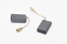 A0217 Электроугольная щетка 5х11х17 для Bosch GBH 4-32 DFR — фото 1