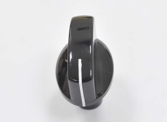 250151551 Ручка конфорки