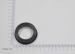 03VR06 Сальник V-Ring VA22