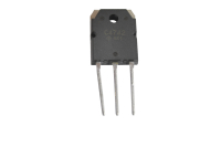 2SC4742 (1500V 6A 50W npn+D+R) TO3P Транзистор