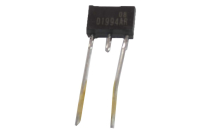 2SD1994AR (50V 1.5A 1W npn) MT2 Транзистор