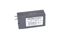 Аккумулятор для фонарей Robiton VRLA4-0.7 (4V 0.7A)