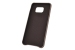 Чехол "Re:case кожа" Samsung Galaxy A310 (розовое золото) 00-036
