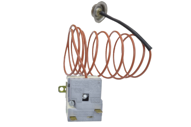 IG4816 Термостат