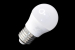 53066-9 Лампа светодиодная Прогресс Standard P45-9W-E27-6500K (шар)