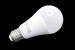 55046-20 Лампа светодиодная Прогресс Standard A60-20W-E27-4000K