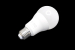 55046-25 Лампа светодиодная Прогресс Standard A65-25W-E27-4000K