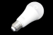 55066-25 Лампа светодиодная Прогресс Standard A60-25W-E27-6500K