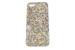 Чехол "Re:case Luisance"  iphone 5/5S 00-225 — фото 1