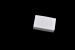 Переходник телефонный "гн" - "гн" 8P8C GCT11-8P8C (серый)