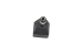 Разъем питания 5.5x2.1x9.5mm "шт" с клеммной колодкой 14-0314