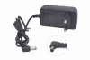 Блок питания 220V/ 5V  2.0A PA-2311-58 (5.5x2.5) (угловой) импульсный (адаптер)