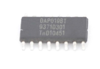 DAP019BT Микросхема