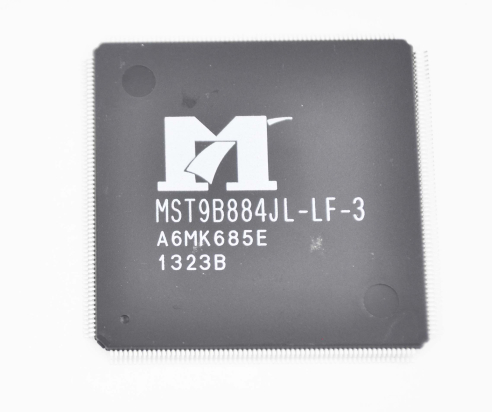 MST9A884JL-LF Микросхема