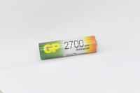 GP HR6-16S 2700mA (AA) Аккумулятор (штука)