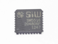 SW5516 Микросхема