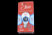 Лампа светодиодная Эра LED smd P45-10W-840-E27