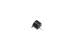Зуммер с генератором (Buzzer) TR1205Y (5.0V DC 2,3KHz. 12x9,5mm) — фото 1