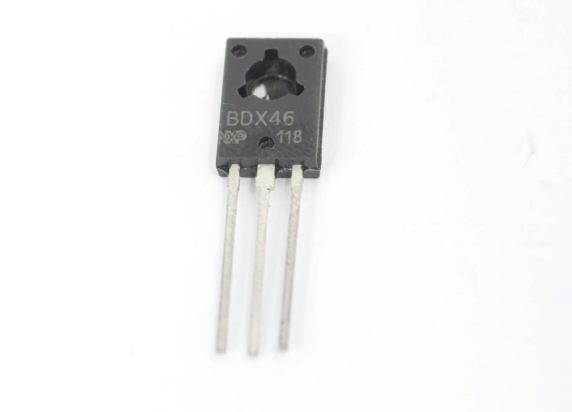1 80 46. Транзистор bdx66c. Транзистор 126. Bdx25. BDX(F) 4-04.