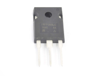 IRFP360LC (400V 23A 280W N-Channel MOSFET) TO247 Транзистор