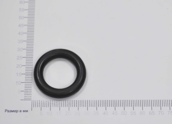 1503235028 Сальник O-Ring