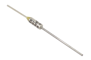 Термопредохранитель 128C 15A (металл) RY-01