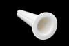 KW016 Насадка для набивки колбас (62-65мм) к электромясорубкам Kenwood, Moulinex, Vitek