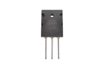 2SC5589 (750V 18A 200W npn) TO264 Транзистор