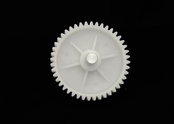 Шестерня большая PMG1805/2005-02-29-01-0-80