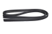 C00141316 Уплотнитель двери L1488mm  П-образный для посудомоечных машин Indesit Ariston — фото 1
