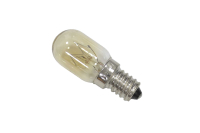 Лампа подсветки для СВЧ 230V 20W 4713-000168 (E14) (SIM)