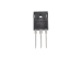RJH60F5DPQ (600V 80A 260W N-Channel IGBT) TO247 Транзистор — фото 2