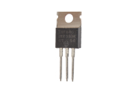 IRF840 (500V 8A 125W N-Channel MOSFET) TO220 Транзистор