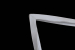 Уплотнитель 530x990 узкий профиль