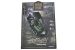 23549 Мышь компьютерная Qumo Gremlin M37