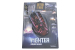 23460 Мышь компьютерная Qumo Fighter M38