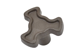Коплер СВЧ универсальный (h=23mm,Ø=11mm, h=6mm, Ø=31mm)