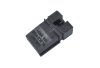 Кнопка для электрического чайника SLD-103B 250V 10A