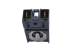 Кнопка для электрического чайника SLD-103B 250V 10A