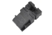 Кнопка для электрического чайника TM-XD-3 250V 13A — фото 1