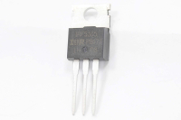 IRF5305 (55V 31A 110W P-Channel MOSFET) TO220 Транзистор