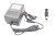 Блок питания 220V/24V 2.0A ALX-203 (5.5x2.5) трансформаторный