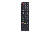 Samsung BN59-01315G Пульт ДУ