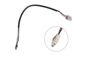 DA47-00095E* Термопредохранитель Samsung