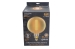 Лампа loft Gauss Filament G200, E27, 6Вт, нитевидная, golden — фото 3