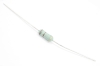 Резистор   1W       0.22 OM
