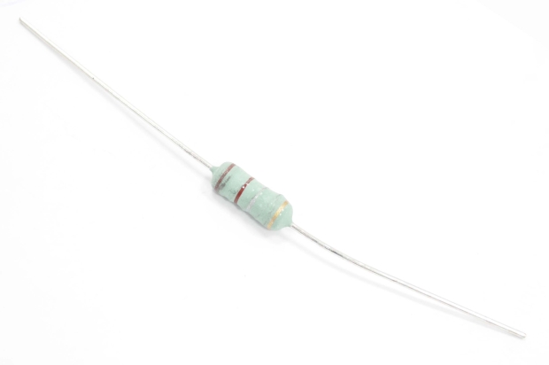 Резистор   1W       0.22 OM