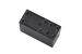 Реле HLS-14F3L-DC24V-C Катушка 24V, две группы (2C), 5А 29х12,6х20,6