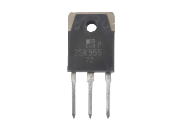 2SK955 Транзистор