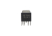 AOD608 (40V 10A 20/50W N/P-Channel MOSFET) TO252 Транзистор